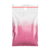 Purpurina para uñas n.º 50, 20 g