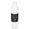 Quitaesmalte Allepaznokcie de naranja, 1000 ml
