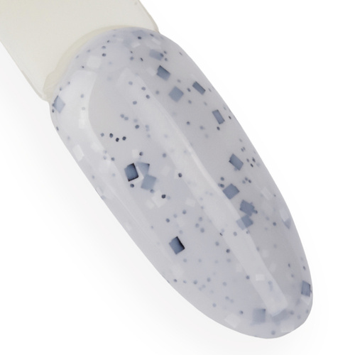 Esmalte híbrido AlleLac Fizzy Cocktails Collection 5 g n.º 108