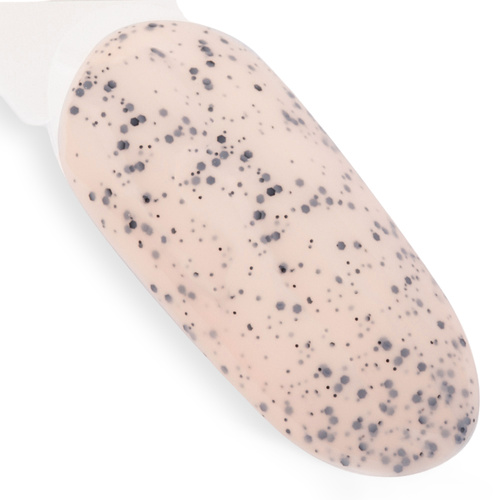 LED/UV-Hybridlack „Gel Polish“ NTN Premium Sugar Sweets Collection Nr. 192, HEMA/Di-HEMA-frei, 5 g
