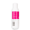 Scented cleaner for washing the dispersion layer Allepaznokcie Perfume Line 500 ml
