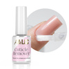 Prodotto per la rimozione delle cuticole Cuticle Remover AlleLac 7 ml