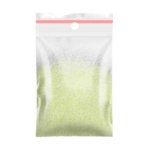 Nail glitter No. 4 20g
