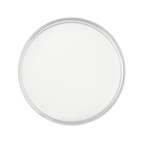 10+1gratis Puder akrylowy do paznokci Allepaznokcie Extreme White Acrylic Powder 15g Nr 2