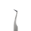 Pince à cils L 65' Staleks Expert 40 TYPE 12