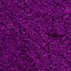 Pyłek lustrzany efekt do zdobień paznokci MollyLac Glass Effect Purple Nr 7