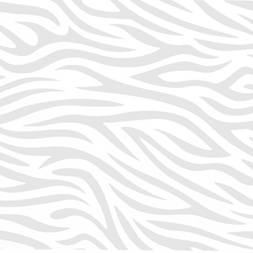Трансферна плівка White Collection 100 см № 10