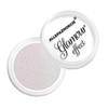 Pyłek do paznokci Glamour Effect Allepaznokcie Fire 1 g Nr 3