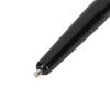 Imán magnetizador para «ojo de gato» (cat eye) PEN No Name, negro