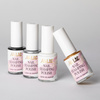 10+1 Free AlleLac Nail Stamping Polish (Gold) 7 ml