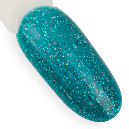 10 + 2 gratis LED/UV-Hybridlack „Gel Polish“ NTN Premium Design Your Style Collection Nr. 45, HEMA/Di-HEMA-frei, 5 g