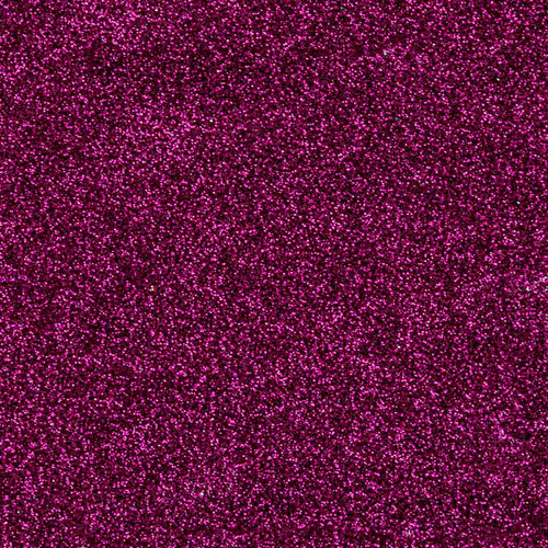 Polvo para uñas Sequin Quartz Effect Allepaznokcie Fuchsia n.º 19
