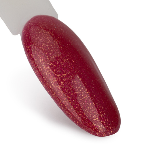 Smalto ibrido Ntn Premium Romantica Collection 5 g n. 102