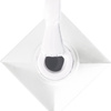 5+1 gratis Smalto ibrido Molly Nails Wedding Yes, I Do Ispirato al matrimonio HEMA/Di-HEMA Free 8 g N. 21