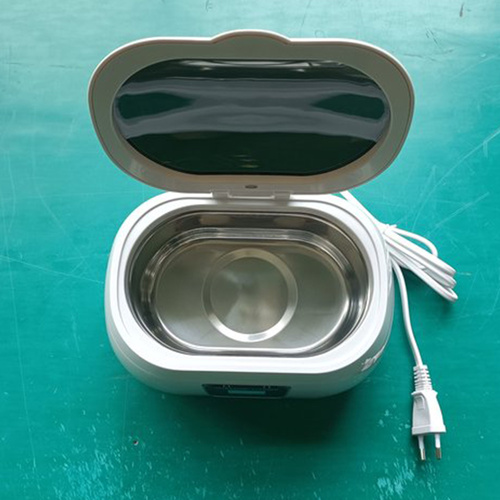 Myjka ultradźwiękowa 35W 600 ml GT-F5