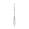 Cążki do paznokci Staleks Classic 63 14mm NC-63-14