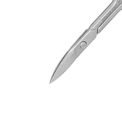 Staleks Classic 62 TYPE 2 Nagelschere