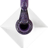 5+1gratis Lakier hybrydowy Molly Nails Winter Crystalize Birthday Girl HEMA/Di-HEMA Free 8g Nr 224
