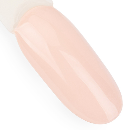 10 + 2 gratis LED/UV-Hybridlack „Gel Polish“ NTN Premium Soft Touch Collection Nr. 04, HEMA/Di-HEMA-frei, 5 g