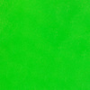 Неоновий пігмент для нігтів у вигляді порошку, баночка неонового УФ-пігменту 0,6 г № 02