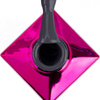 5+1 gratis MollyLac Hybrid-Nagellack „Fashion Outfit Distant“ 10 g Nr. 348
