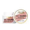 10+1 безкоштовно Твердий гель для нарощування з тиксотропністю AlleLac Tixo Hard Builder Gel Natural Nude 45 г