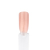 10+1gratis Puder akrylowy do paznokci Allepaznokcie Cover Pink Acrylic Powder 120g Nr 7