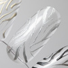 10+1gratis Pasta do zdobień Art Gel AlleLac HEMA/Di-HEMA Free 5g Nr 14