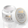 AlleLac Tixo Builder Gel ProMilky 45g thixotropic builder gel