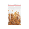 ShinePins smooth studs, glitter decorations for nails, mini NTN Premium No. 10, 5g