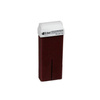 Cera depilatoria Erbel Chocolate 100 ml