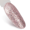 10+1 GRATUIT Vernis hybride AlleLac Shine Like a Bride sans HEMA/Di-HEMA 5 g n° 125