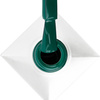 Lakier hybrydowy Molly Nails Rest & Relax Green To Me! HEMA/Di-HEMA Free 8g Nr 92