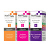 NailTek Intensive Therapy No. 2 hardening nail conditioner for daily care