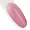 10+1 БЕЗКОШТОВНО Гібридний лак AlleLac Creamy French без HEMA/Di-HEMA, 5 г, № 188
