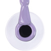 Smalto ibrido AlleLac Ice Candy Collection 5 g n. 13
