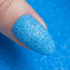 Nail Glitter No. 52, 20 g