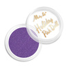 Efekt do paznokci Holiday Pink Doll MollyLac 1g Nr 1