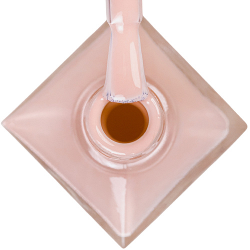 10 + 1 gratuit : Vernis à ongles classique Classic Nail Polish MollyLac n° 13, 10 ml