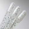 Lakier hybrydowy LED/UV Gel Polish Whites Nr 479 Limited Edition NTN Premium 5g