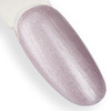 LED/UV-Gel-Nagellack NTN Premium Day Dreaming Collection Nr. 56, HEMA/Di-HEMA-frei, 5 g
