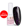 Top Glam Shine No-Wipe AlleLac Chrisolite 5 g Nr. 4