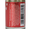 10+1 free: Wonder Woman MollyLac Nail & Cuticle Oil (scented) 10 ml