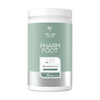 Therapeutic salt with ozonated olive oil and herbs Victoria Vynn Pharm Foot Herbal reMEDY 1250g