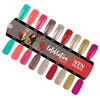 Lakier hybrydowy NTN Premium Celebration Collection 5g Nr 165