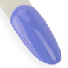 Vernis hybride AlleLac Collection Chillout 5 g n° 33