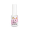 10+1 Free AlleLac Foil Glue for Transfer Foil, 7 ml