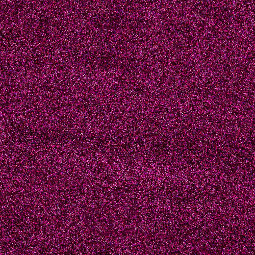Poudre pour ongles Sequin Quartz Effect Allepaznokcie Orchid n° 20