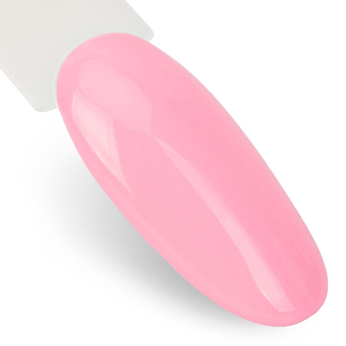 10+2gratis Lakier hybrydowy NTN Premium Milkshake HEMA/Di-HEMA Free 5g Nr 311