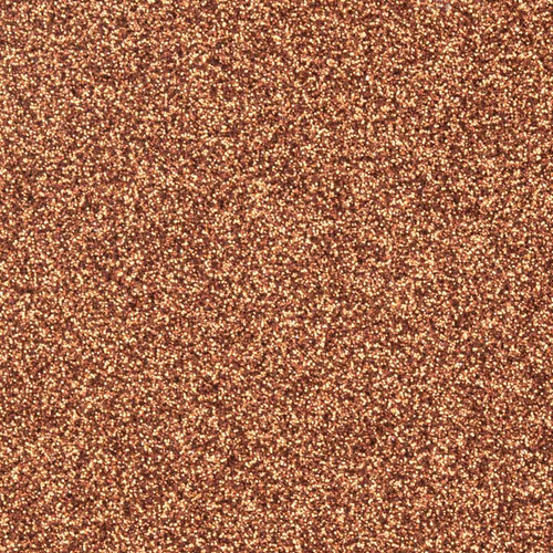 Brokat do paznokci Nr 33 20g